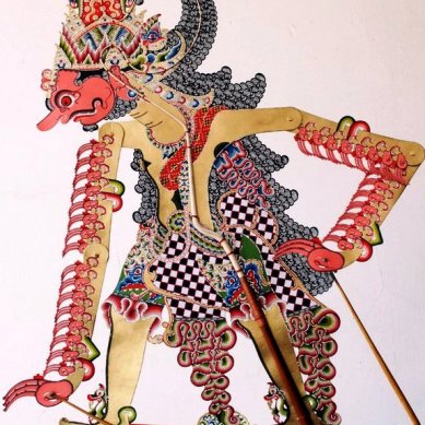 Sasrabahu Triwikrama-Jatim-03